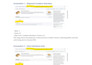 create and manage your amazon fba shipments professionally